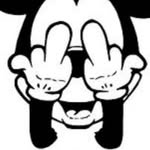 George Samuelson - @geor.ges287 - Instagram