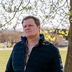 George Samuelson - @george.65332 - Instagram