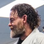 George Samuelson - @georgesamuelson - Instagram