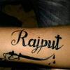 Deepak_Kumar - @george.sandifer - TikTok