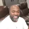 George Sandifer447 - @georgesandifer447 - TikTok