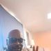 George Sandifer - Facebook