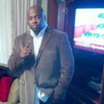 George Sandifer - @george.sandifer - Instagram