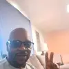 George Sandifer - @georgesandifer - TikTok