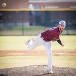 George Sandifer - @georgey_la18 - Instagram