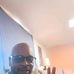 George Sandifer - Facebook
