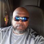 George Sandifer - @george.sandifer.90 - Instagram