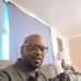 George Sandifer - Facebook