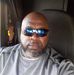 George Sandifer - Facebook