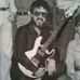 George Sandifer - Facebook