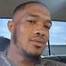 George Sandifer - Facebook