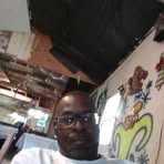 George Sandifer - Facebook