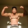 georgesandifer127 - @georgesandifer127 - TikTok