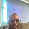 georgesandifer920 - @georgesandifer920 - TikTok