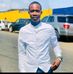 George A. Sando - Facebook
