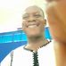 George B Sando - Facebook