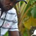 George Boakai Sando Bilikon Filmz 100% - Facebook