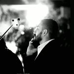 George Louis Sandoval - @george_sandoval30 - Instagram