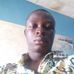 George Sando - Facebook