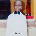 George Sando - Facebook