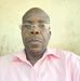 George Sando - Facebook
