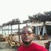 George Sando - Facebook