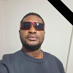George Sando - @george.sando.75 - Instagram