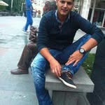 George Sandoiu - @george_sandoiu - Instagram