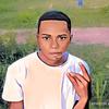 George Sandongo - @george.sandongo - TikTok