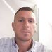 George Sandor - Facebook