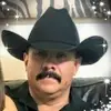 George Sandoval - @george.sandoval25 - TikTok