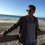 George Sandoval - @george.sandoval.1401 - Instagram