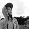 George Sandoval Delgado - @george.sandoval.d - TikTok