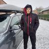 George Sandovici - @georgesandovici - TikTok