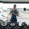georgesandoe - @georgesandoe - TikTok