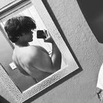 Jorge - @george.sandova1 - Instagram