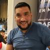 Jorge Sandoval8089 - @georgesando - TikTok