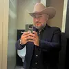 Jorge sandoval - @georgesandoval40 - TikTok