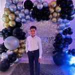 Jorge Sandoval Perales - @george_sandoval_perales_ - Instagram