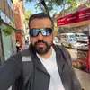 George - @george_saul - TikTok