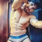 George saul - @georgesaul68 - Instagram