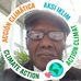 George Saul - Facebook