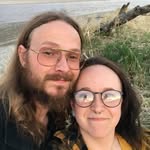 George Saul - @mountaindork - Instagram