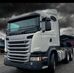 George Saul - Facebook