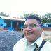 George Saul - Facebook