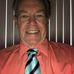 George Saul - Facebook
