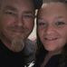 George Saul - Facebook