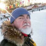 George Saul - @georgesaulsmit - Instagram