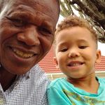 george saul chomolla - @georgesaulchomolla - Instagram