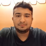 George Saúl Escalante - @georgesaulescalante - Instagram